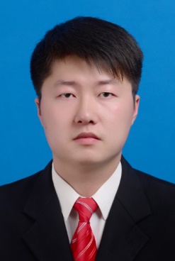 QY球友会体育