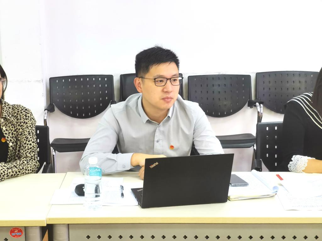 QY球友会体育