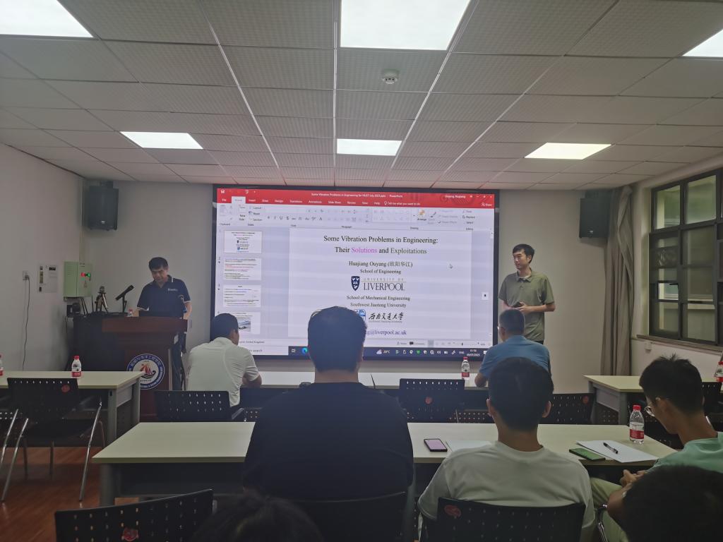 QY球友会体育