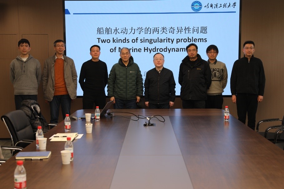 QY球友会体育