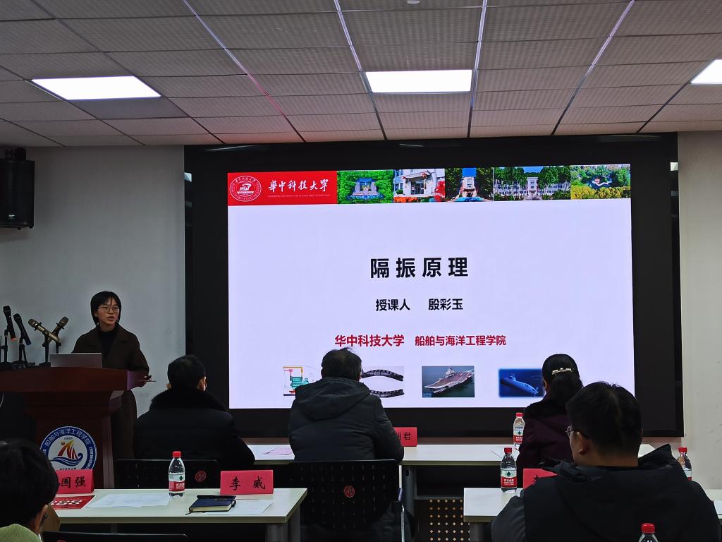 QY球友会体育