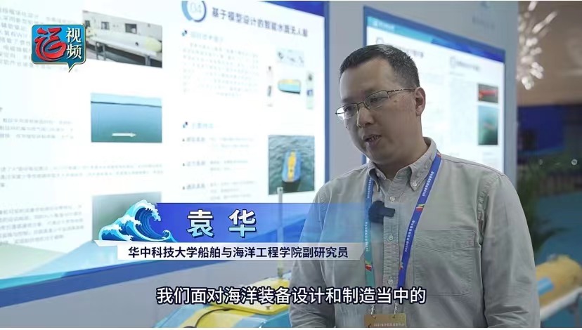 QY球友会体育