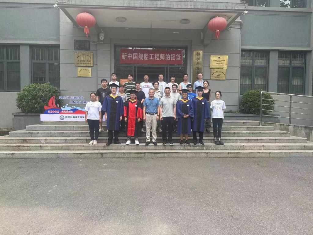 QY球友会体育