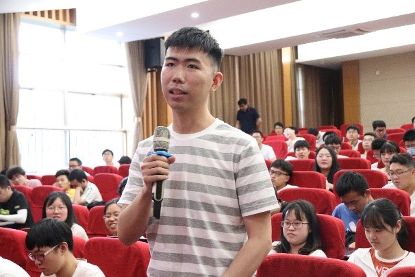 QY球友会体育
