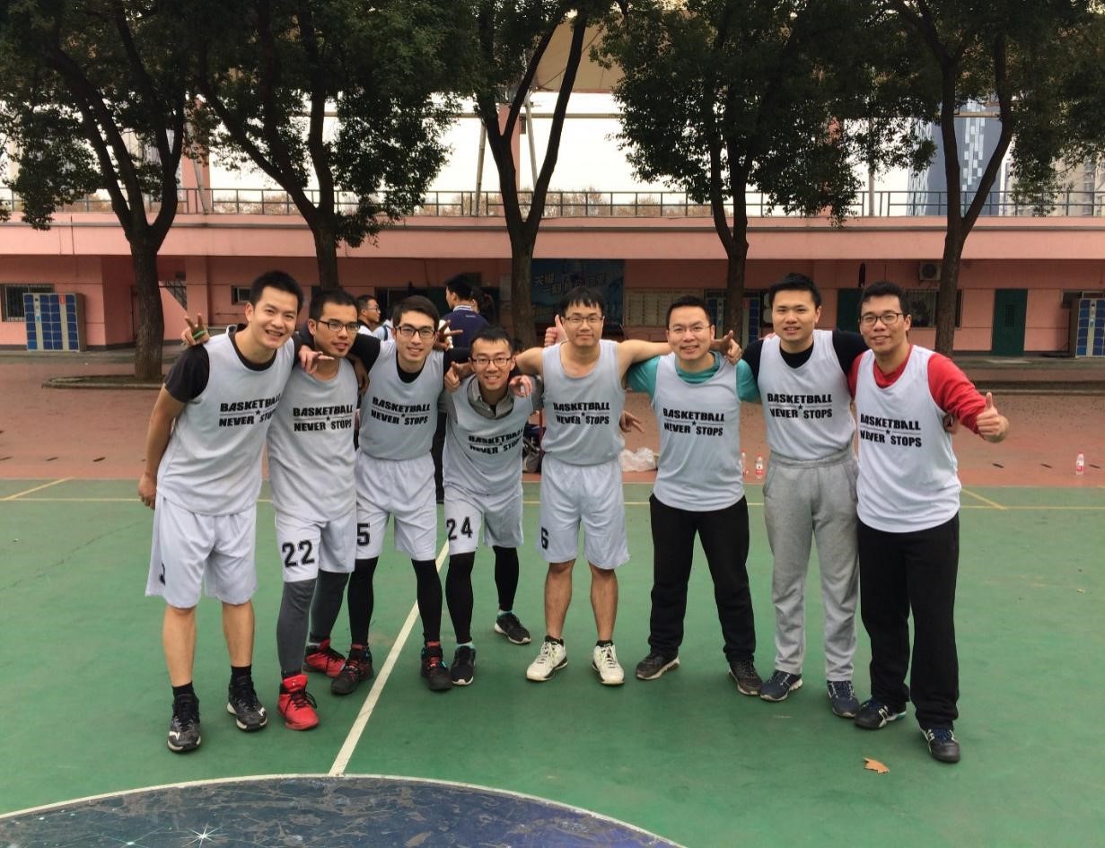 QY球友会体育