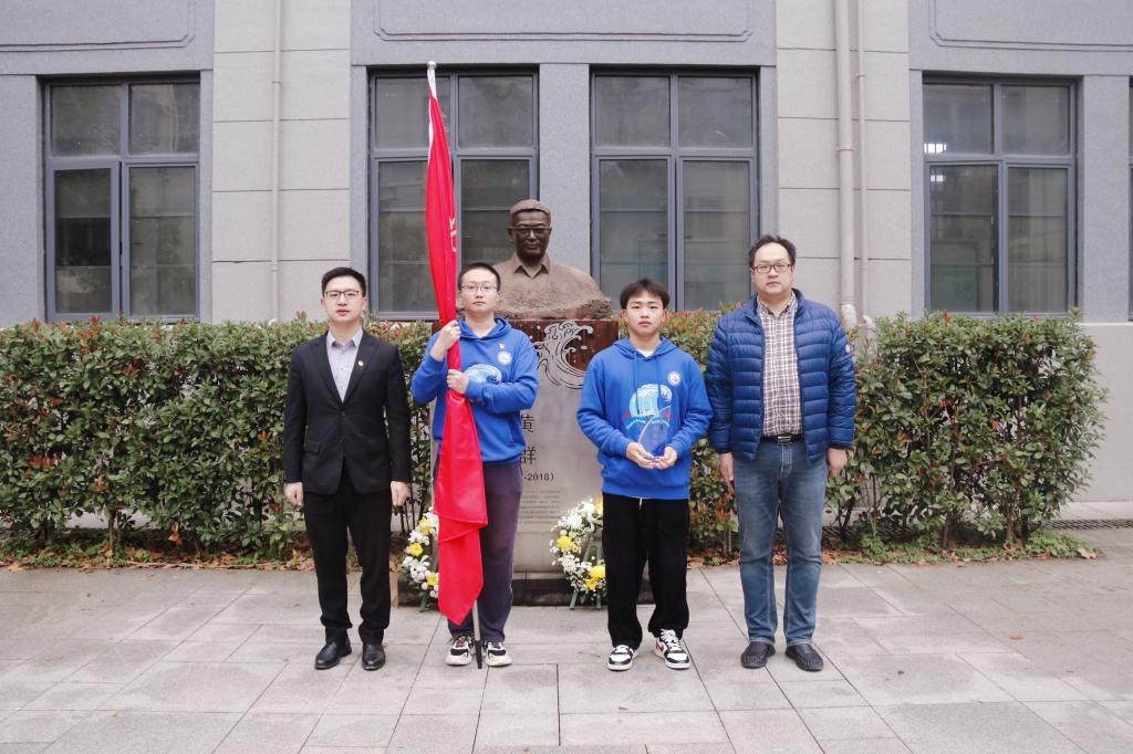 QY球友会体育