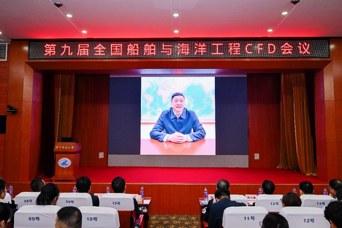 QY球友会体育