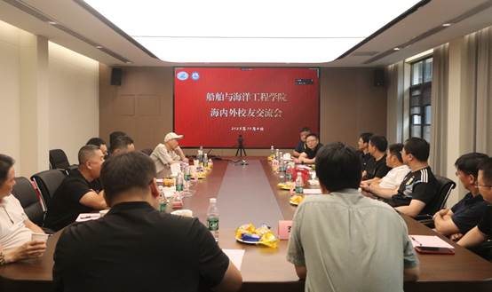 QY球友会体育
