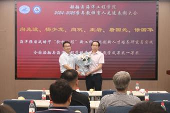 QY球友会体育