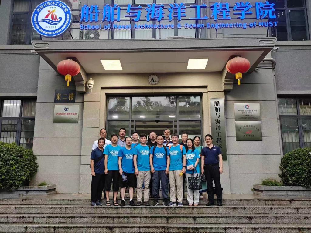QY球友会体育
