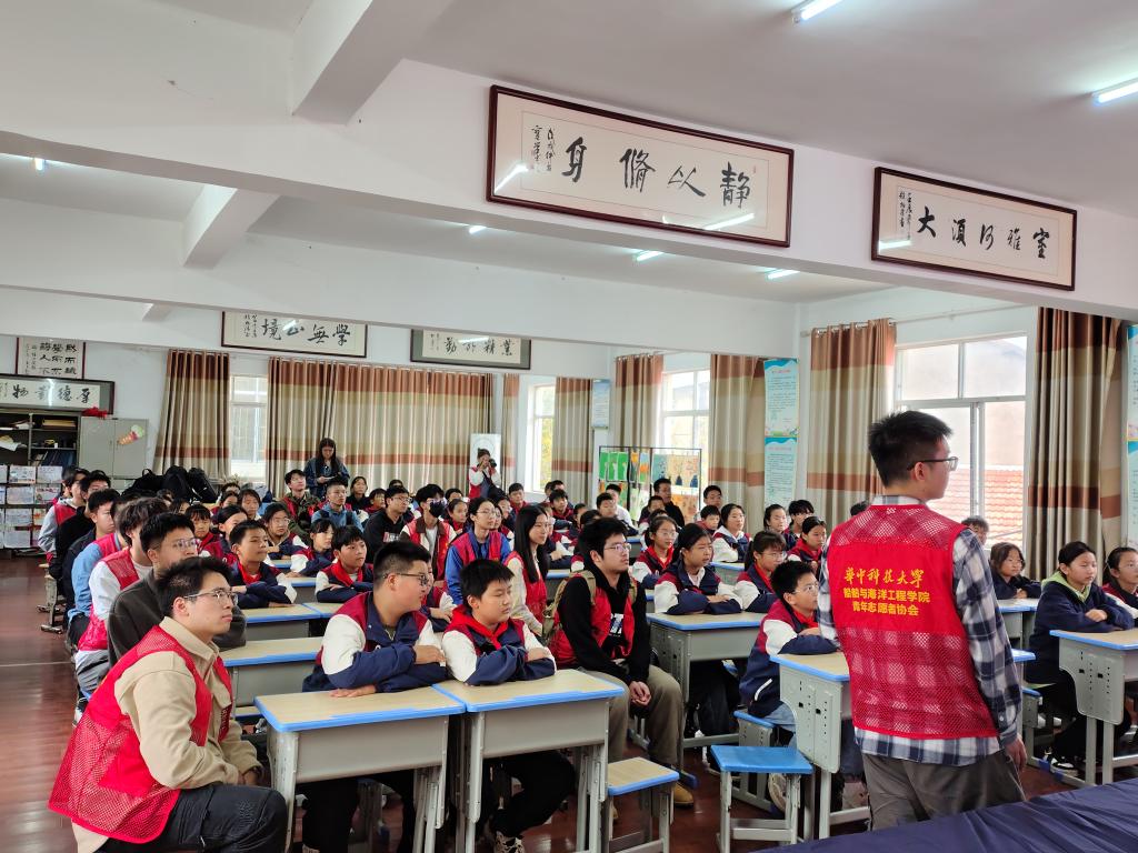 QY球友会体育