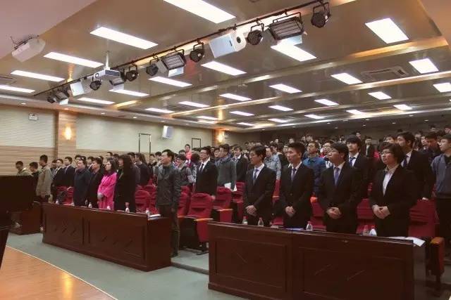 QY球友会体育