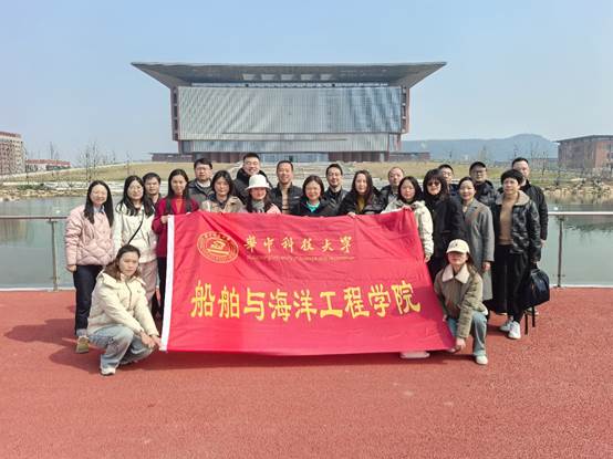 QY球友会体育