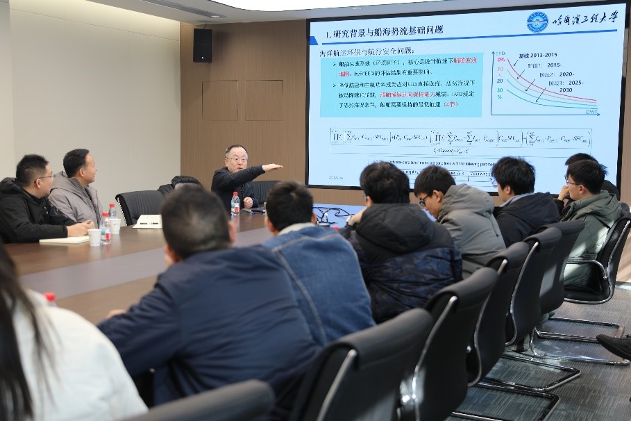 QY球友会体育
