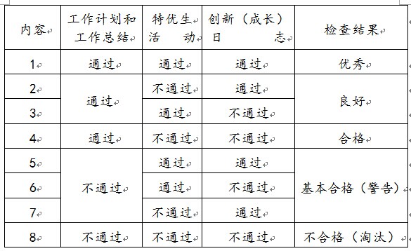 QY球友会体育