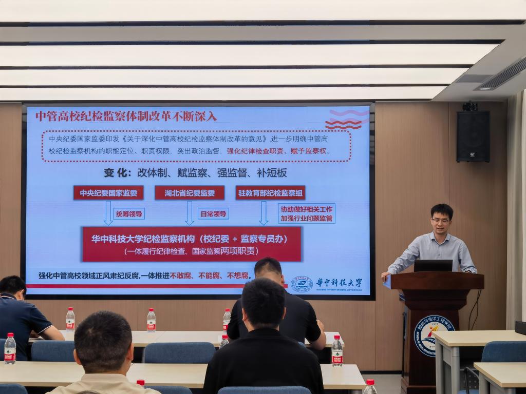 QY球友会体育