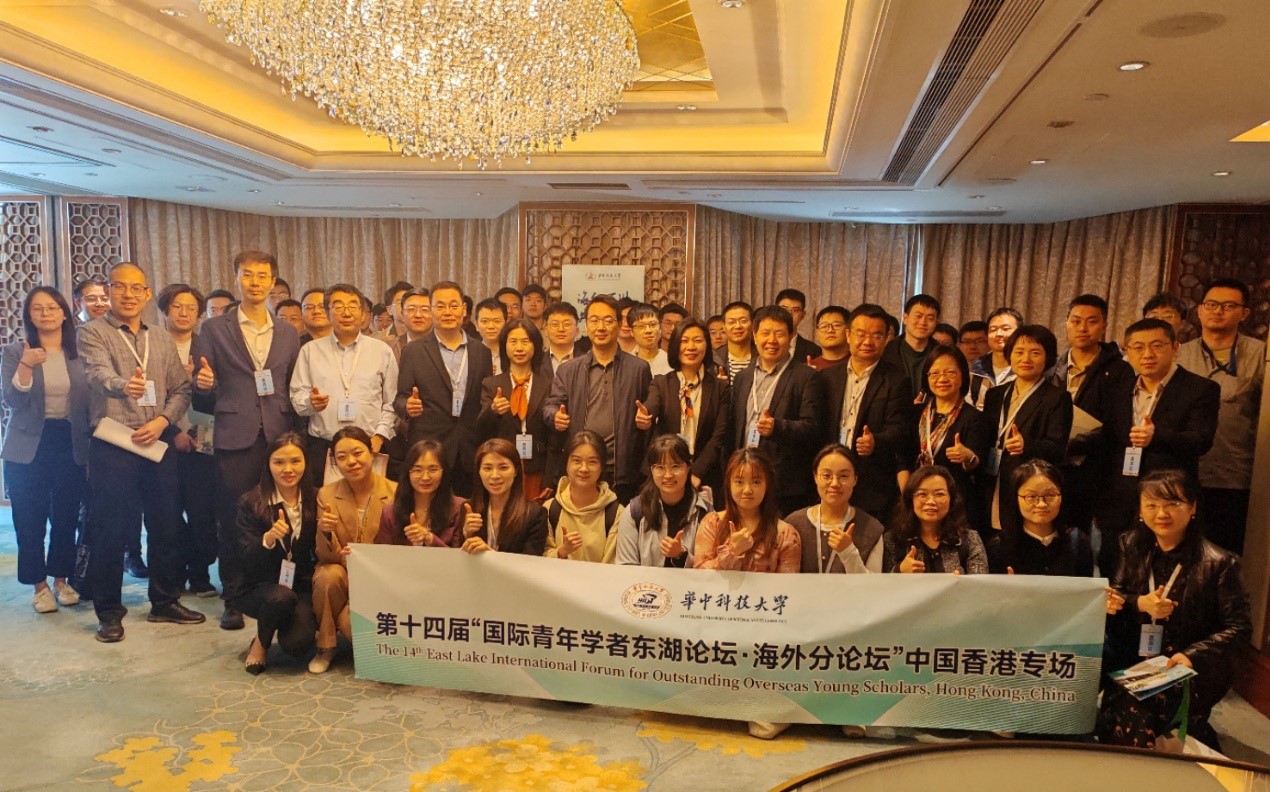QY球友会体育