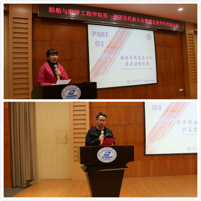 QY球友会体育