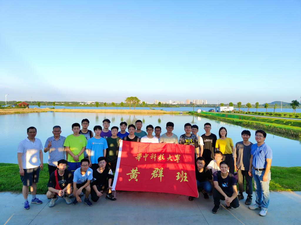 QY球友会体育