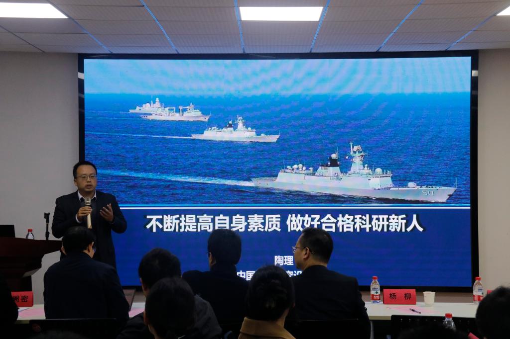 QY球友会体育