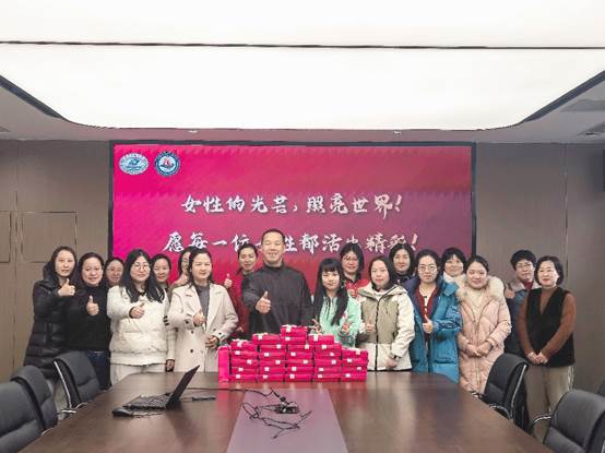 QY球友会体育