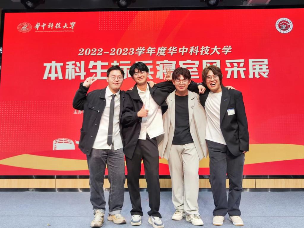 QY球友会体育