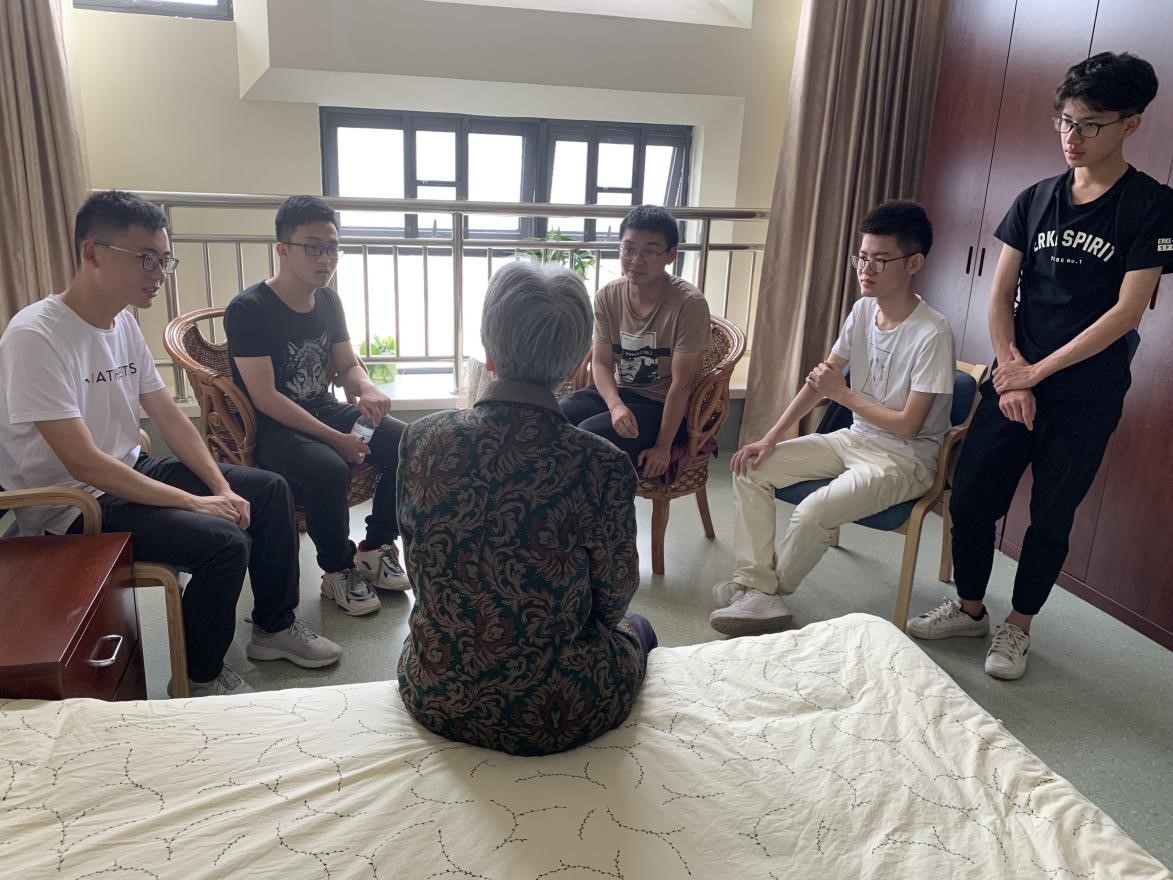QY球友会体育