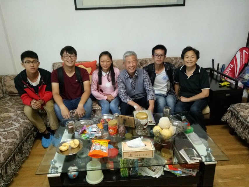 QY球友会体育