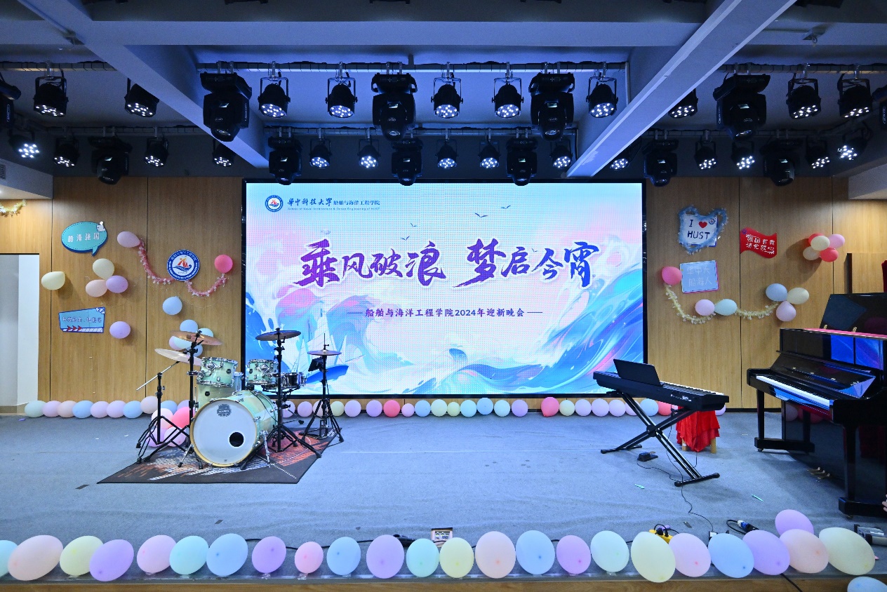 QY球友会体育