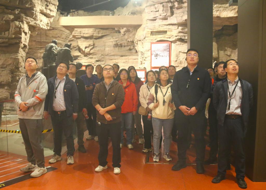QY球友会体育