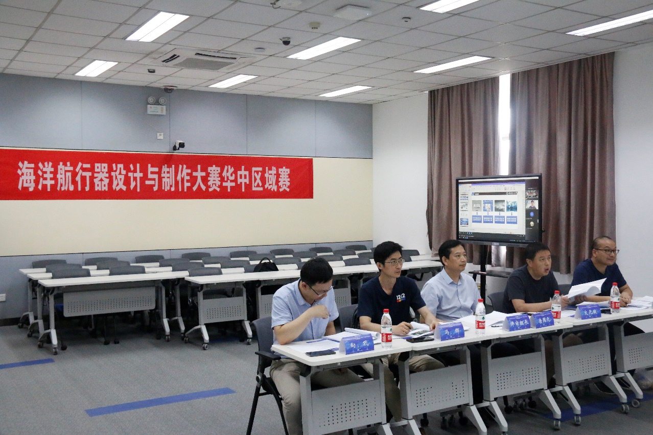 QY球友会体育