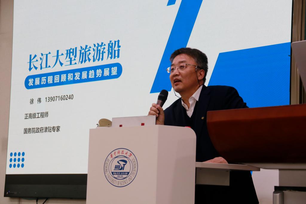 QY球友会体育