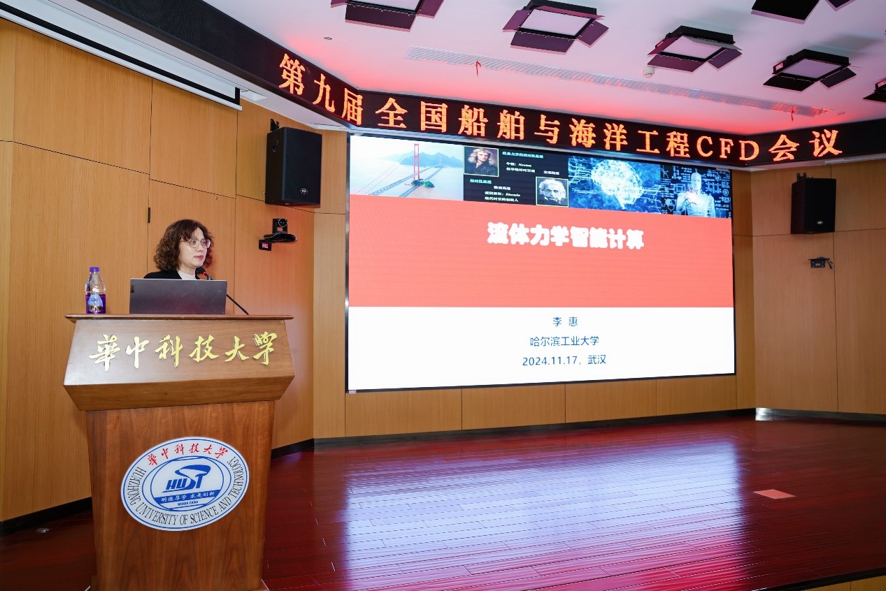 QY球友会体育