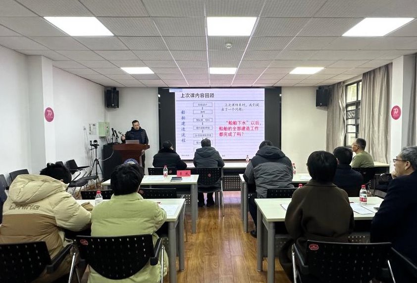 QY球友会体育