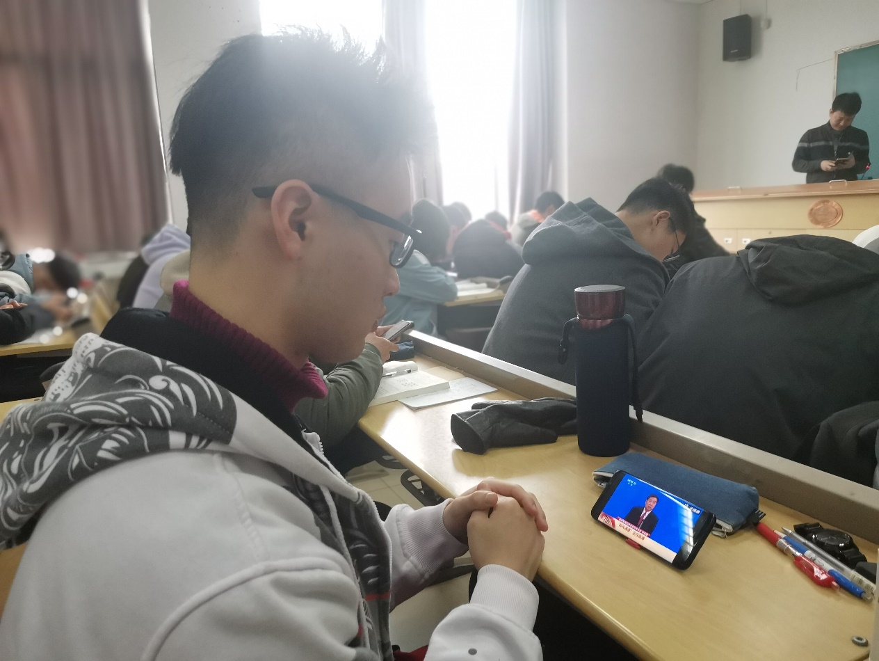 QY球友会体育