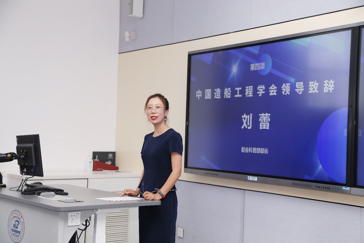 QY球友会体育