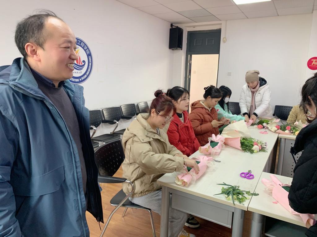 QY球友会体育