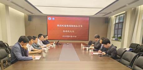 QY球友会体育