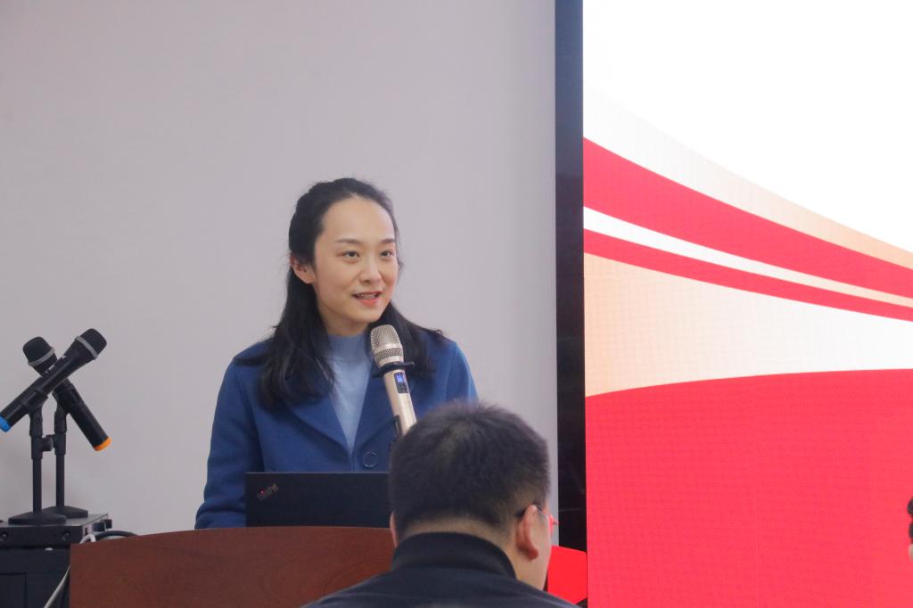 QY球友会体育