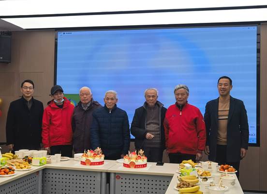 QY球友会体育