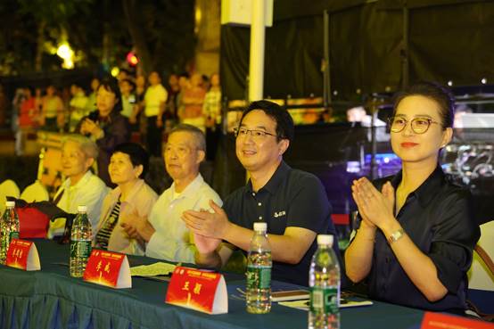 QY球友会体育