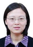 QY球友会体育