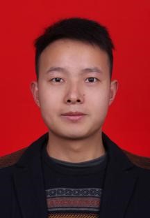 QY球友会体育
