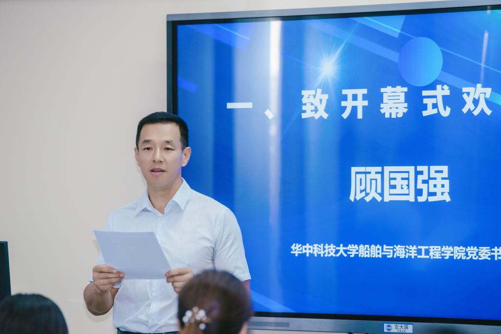QY球友会体育