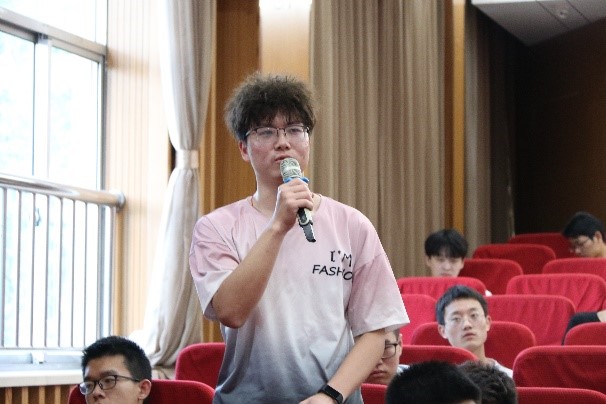 QY球友会体育