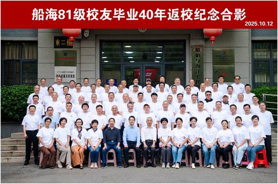 QY球友会体育