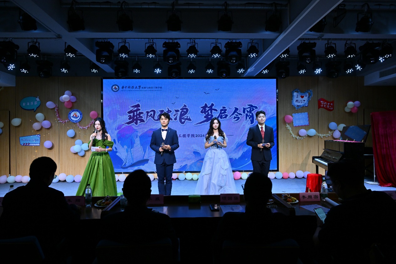 QY球友会体育