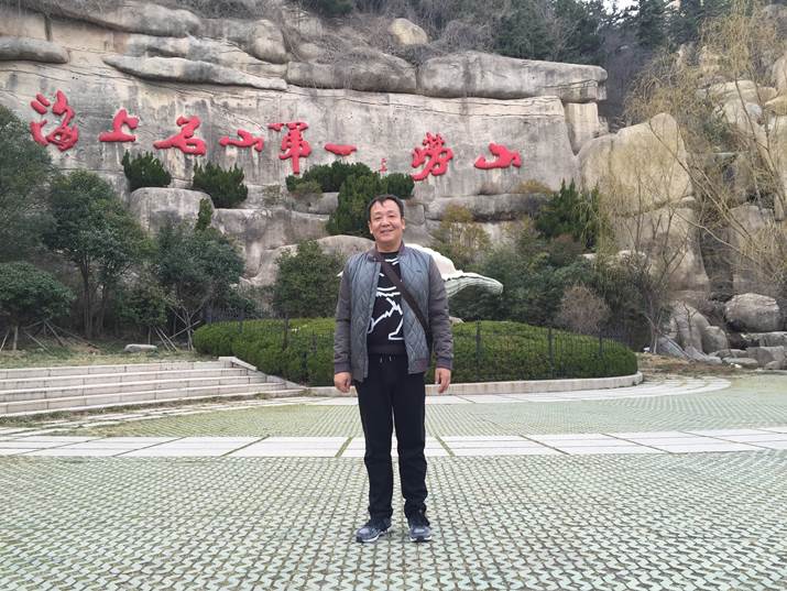 QY球友会体育
