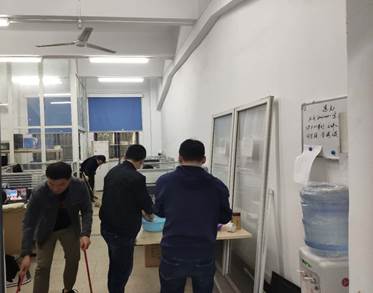 QY球友会体育
