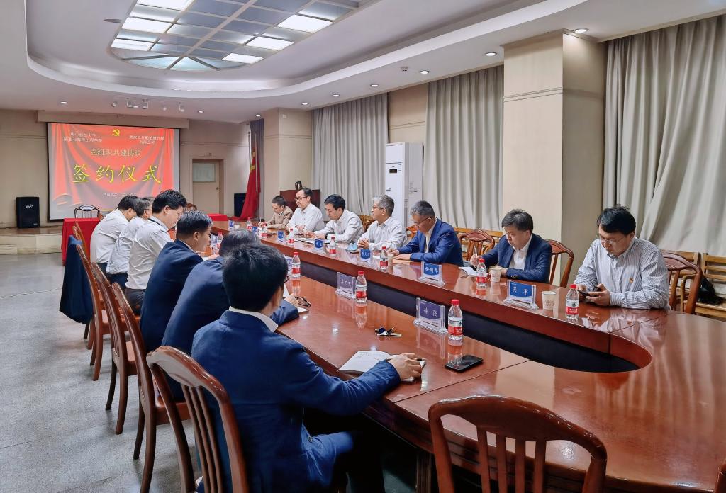 QY球友会体育